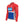 KMC Men's Cycling PRO3 LS Jersey CMT23011D-4A