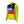 KMC Men's Cycling PRO3 LS Jersey CMT23011D-4A