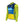 KMC Men's Cycling PRO3 LS Jersey CMT23011D-4A