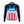 KMC Men's Cycling PRO3 LS Jersey CMT23011D-4A