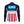 KMC Men's Cycling PRO3 LS Jersey CMT23011D-4A