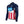 KMC Men's Cycling PRO3 LS Jersey CMT23011D-4A