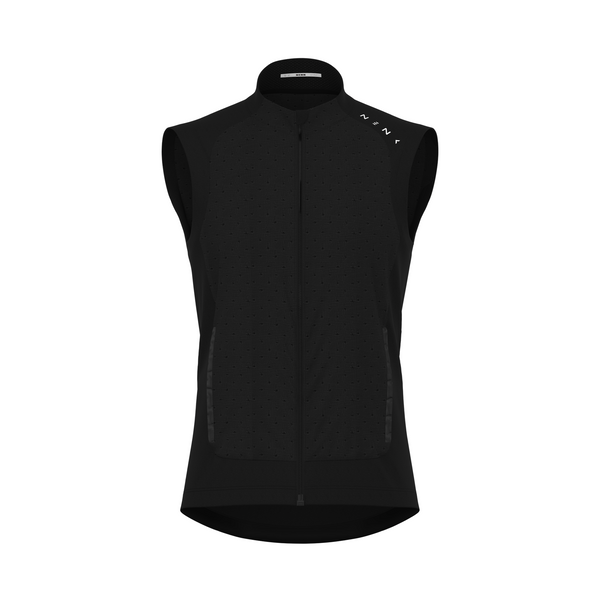 Men's Cycling Gilet CMT23054B-2B