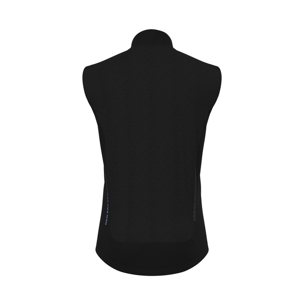 Men's Cycling Gilet CMT23054B-2B