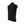 Men's Cycling Gilet CMT23054B-2B