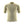 Men's Cycling PRO  SS Jersey CMT24004D-47C