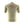 Men's Cycling PRO  SS Jersey CMT24004D-47C