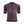 Men's PRO7 Cycling SS Jersey CMTPRO704B-7A