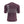 Men's PRO7 Cycling SS Jersey CMTPRO704B-7A