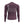 Men’s PRO7 Cycling LS Jersey CMTPRO711B-7A