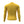 Men’s PRO7 Cycling LS Jersey CMTPRO711B-3A