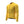 Men’s PRO7 Cycling LS Jersey CMTPRO711B-3A