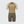 Men’s Cycling PRO7 SS Skinsuit CMTPRO761A-3A