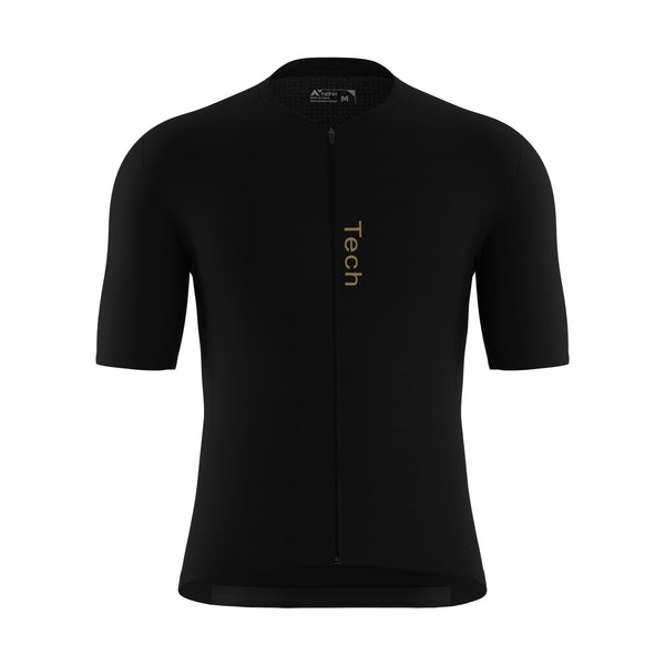 Men's Cycling ULTRA SS Jersey CMTULTRA04B-1A