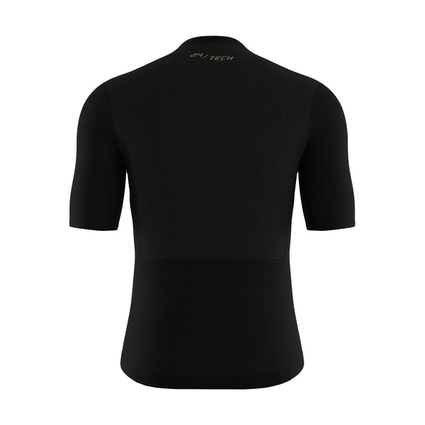 Men's Cycling ULTRA SS Jersey CMTULTRA04B-1A