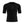 Men's Cycling ULTRA SS Jersey CMTULTRA04C-1A