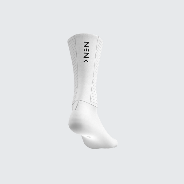 Cycling AREO Socks CUA24035F-2A