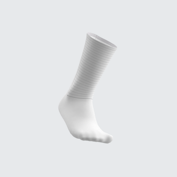 Cycling AREO Socks CUA24035F-2A