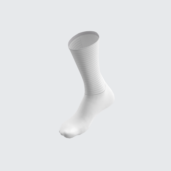 Cycling AREO Socks CUA24035F-2A