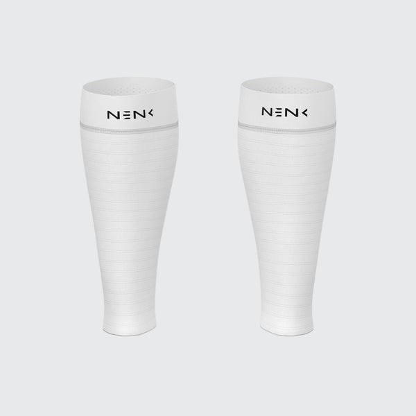 Calf Sleeves CUA24038C-1A