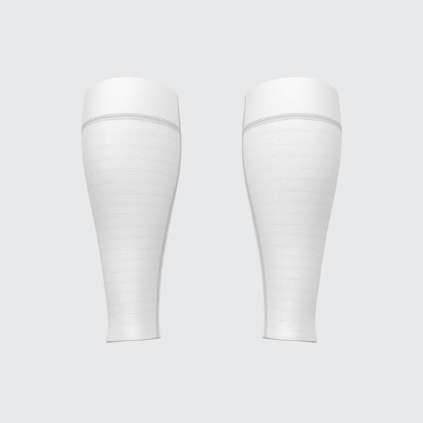 Calf Sleeves CUA24038C-1A