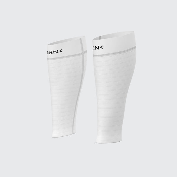 Calf Sleeves CUA24038C-1A