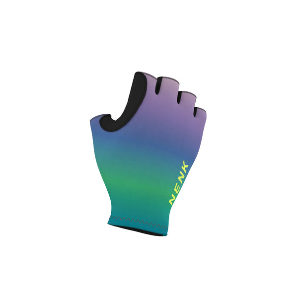Half Finger Gloves CUAPRO736D-1F