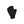 Half Finger Gloves CUAPRO736D-1F