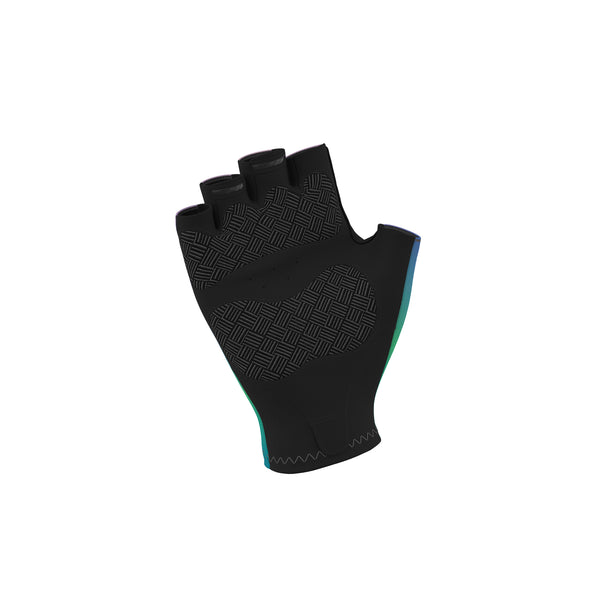 Half Finger Gloves CUAPRO736D-1F