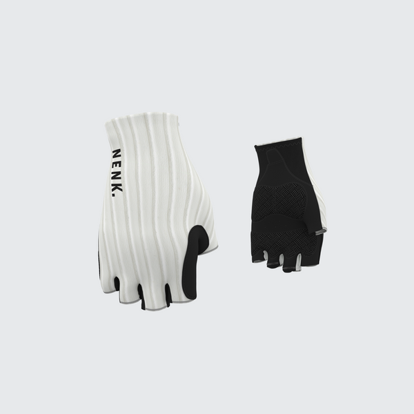 Half Finger Gloves CUAPRO736D-1C
