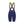 Women's Cycling Bib Shorts CW-25AW-101B