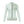 Women's Cycling LS Jersey CW-25AW-102T