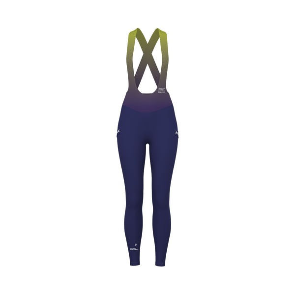 Women's Cycling Bib Tights CW-25AW-103L