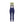 Women's Cycling Bib Tights CW-25AW-103L