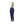 Women's Cycling Bib Tights CW-25AW-103L
