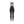 Women's Cycling Bib Tights CW-25AW-111L