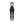 Women's Cycling Bib Tights CW-25AW-111L
