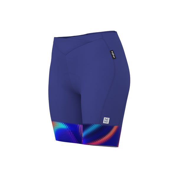 Women’s Cycling Shorts CWB21001A-1