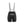 Women's Cycling Bib Shorts CWB2302A-4A