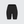Women's Cycling  Shorts CWB24001D-1A