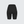 Women's Cycling  Shorts CWB24001D-1A
