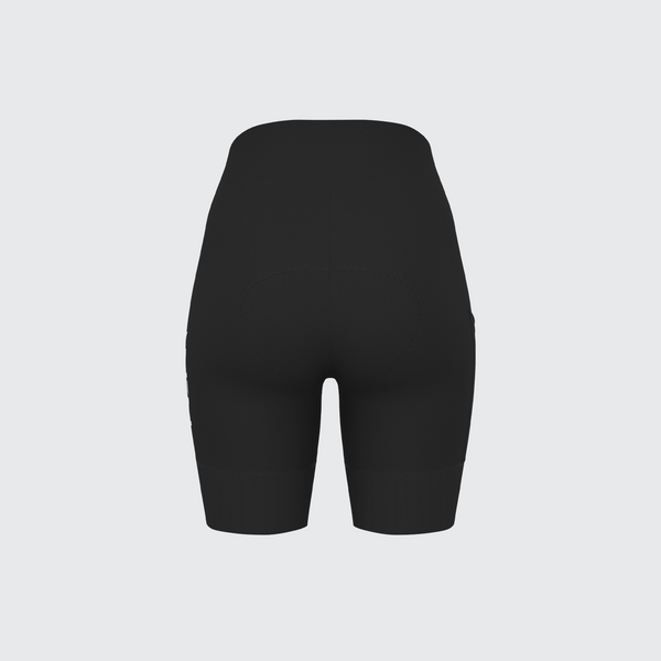Women's Cycling  Shorts CWB24001D-1A