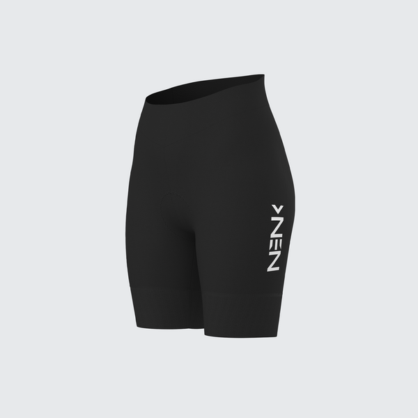 Women's Cycling  Shorts CWB24001D-1A