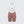 Women's Cycling Bib Shorts CWB24101D-3A