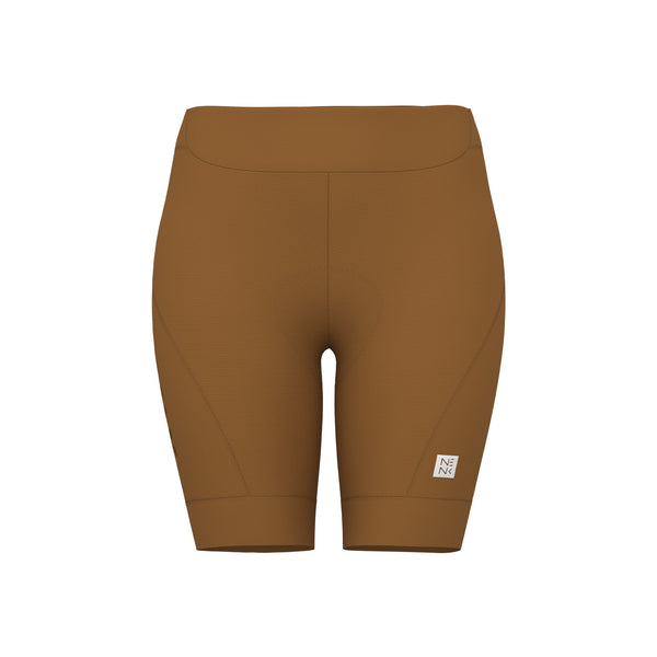 Women’s Cycling Shorts CWBPRO702A-1A