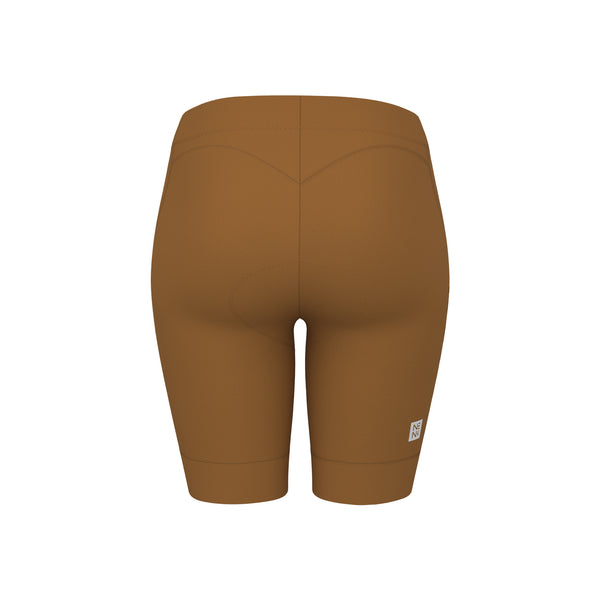 Women’s Cycling Shorts CWBPRO702A-1A