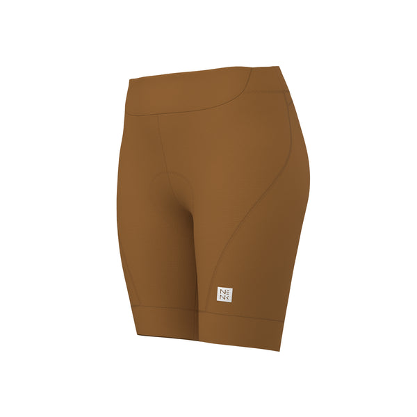 Women’s Cycling Shorts CWBPRO702A-1A