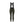 Women’s Cycling BIB Thermal Tight CWBPRO755B-6A