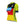 KMC Women's  Cycling PRO3 SS Jersey CWT22004D-1A