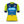 KMC Women's  Cycling PRO3 SS Jersey CWT22004D-1A